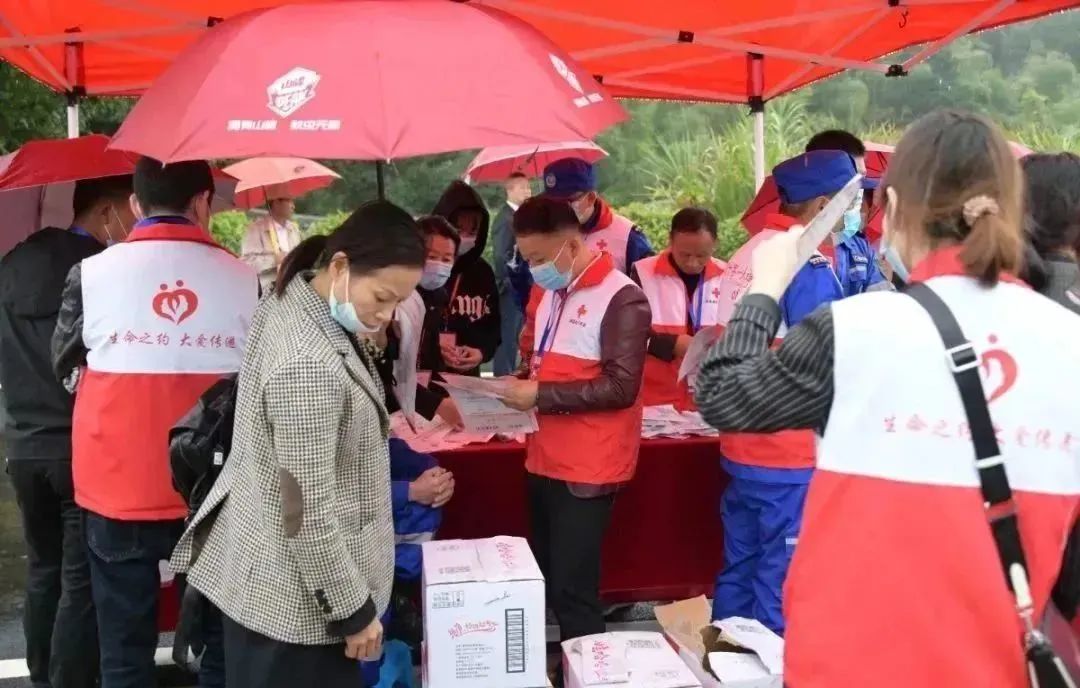 英国·威廉希尔(williamhill)唯一中文官方网站