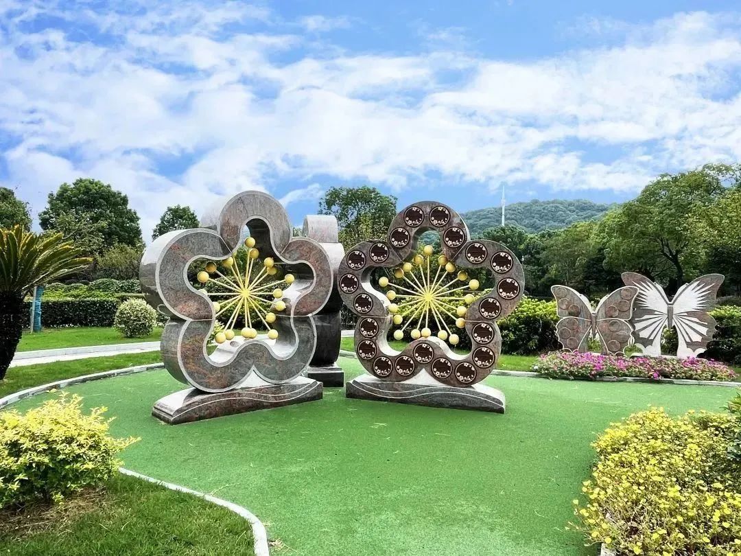 英国·威廉希尔(williamhill)唯一中文官方网站