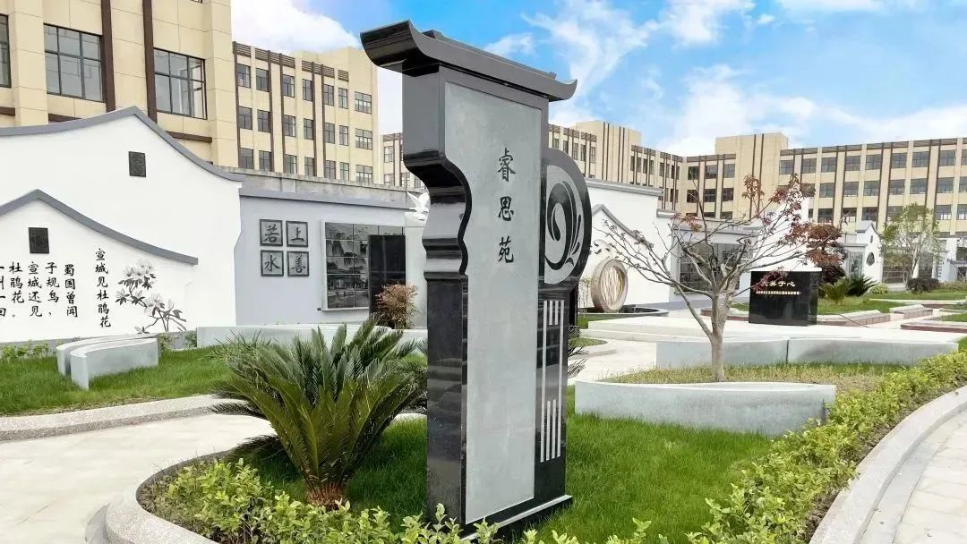 英国·威廉希尔(williamhill)唯一中文官方网站