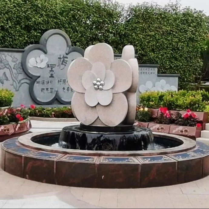 英国·威廉希尔(williamhill)唯一中文官方网站