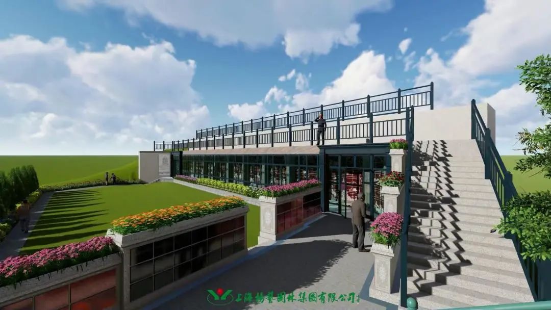 英国·威廉希尔(williamhill)唯一中文官方网站