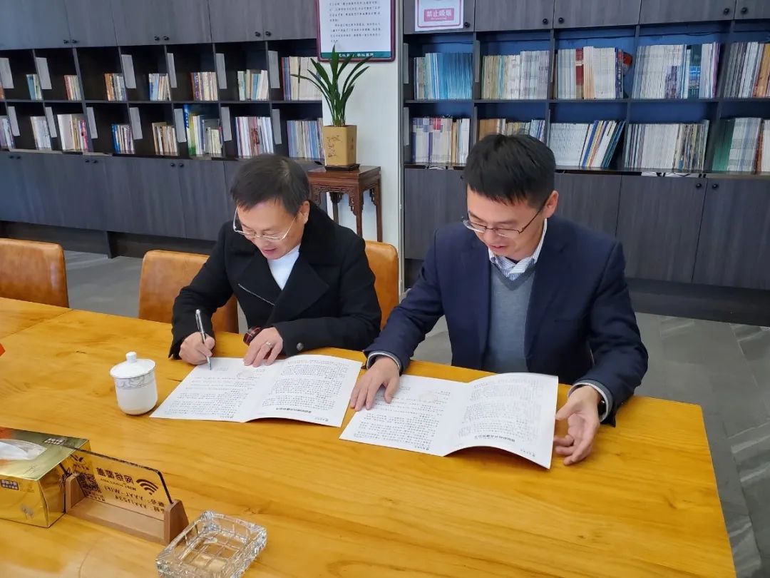 <b>12月威廉希尔williamhill新闻资讯</b>