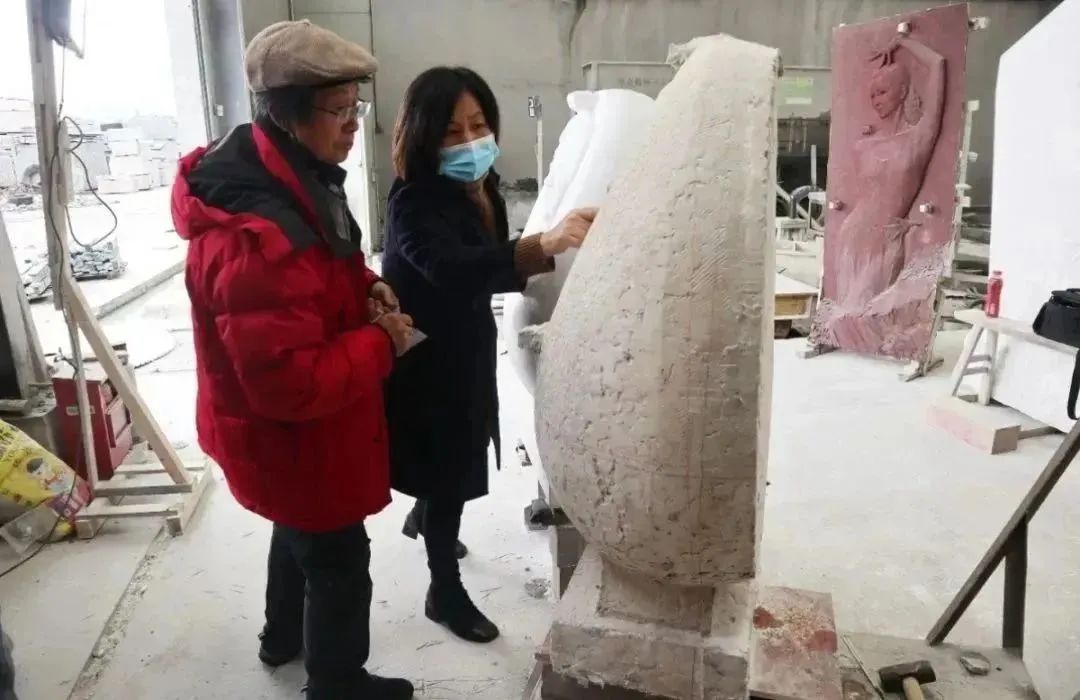 英国·威廉希尔(williamhill)唯一中文官方网站