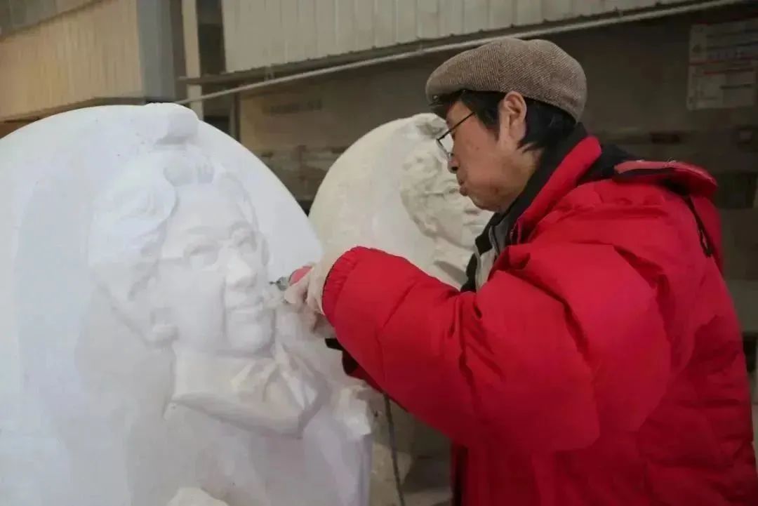 英国·威廉希尔(williamhill)唯一中文官方网站