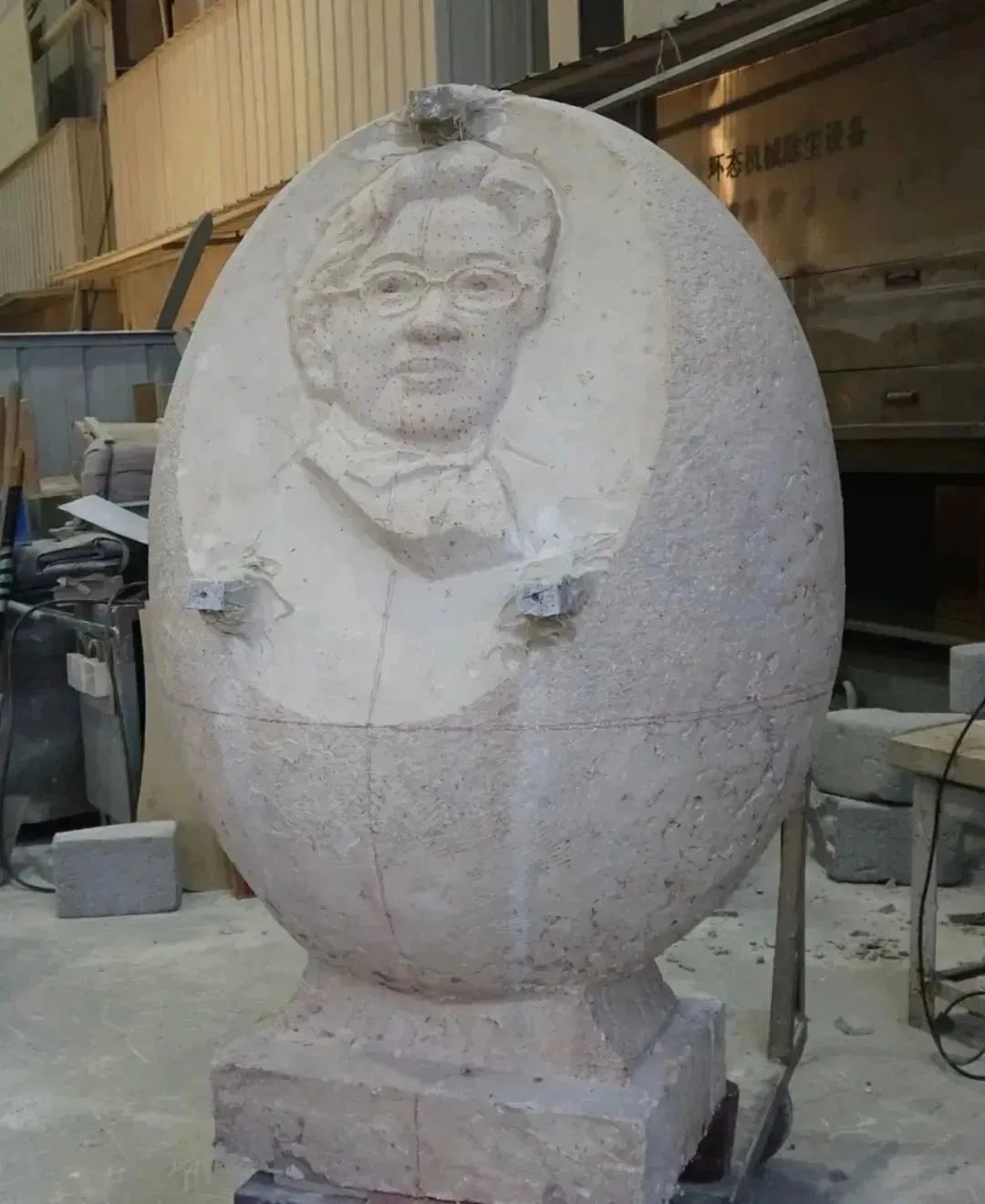 英国·威廉希尔(williamhill)唯一中文官方网站