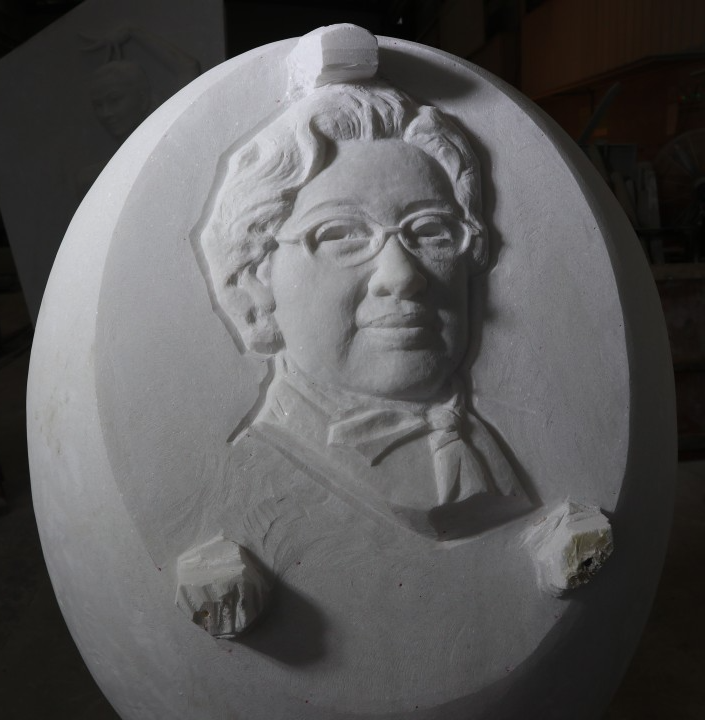 英国·威廉希尔(williamhill)唯一中文官方网站