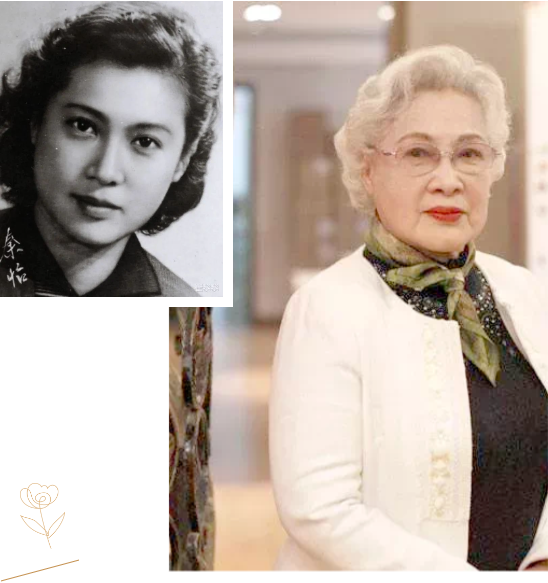 英国·威廉希尔(williamhill)唯一中文官方网站