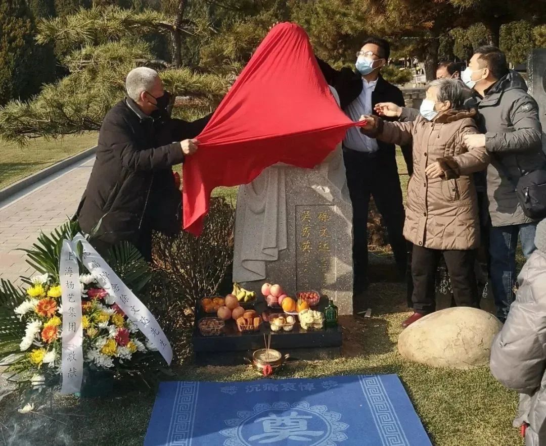 英国·威廉希尔(williamhill)唯一中文官方网站