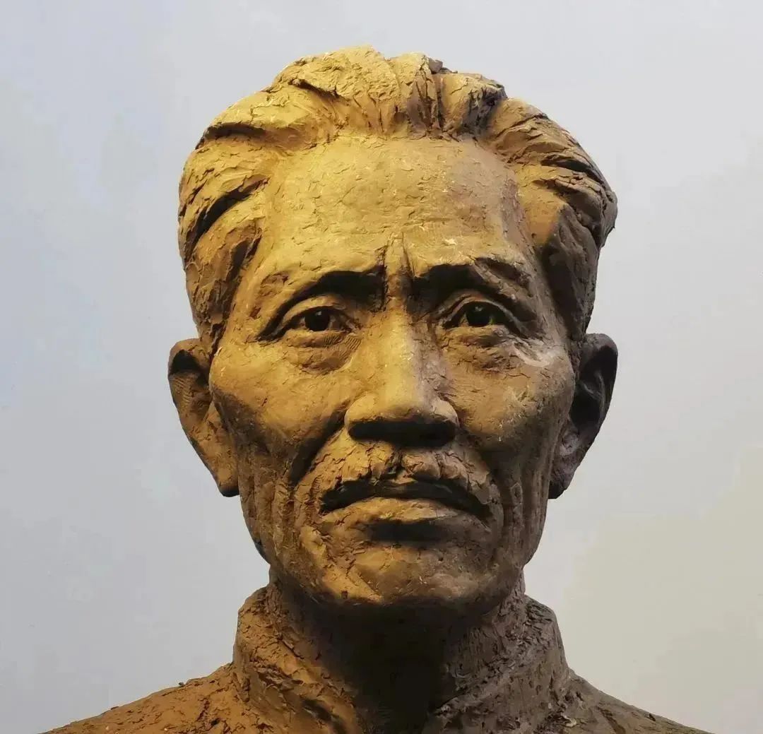 英国·威廉希尔(williamhill)唯一中文官方网站