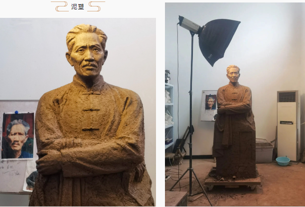 英国·威廉希尔(williamhill)唯一中文官方网站