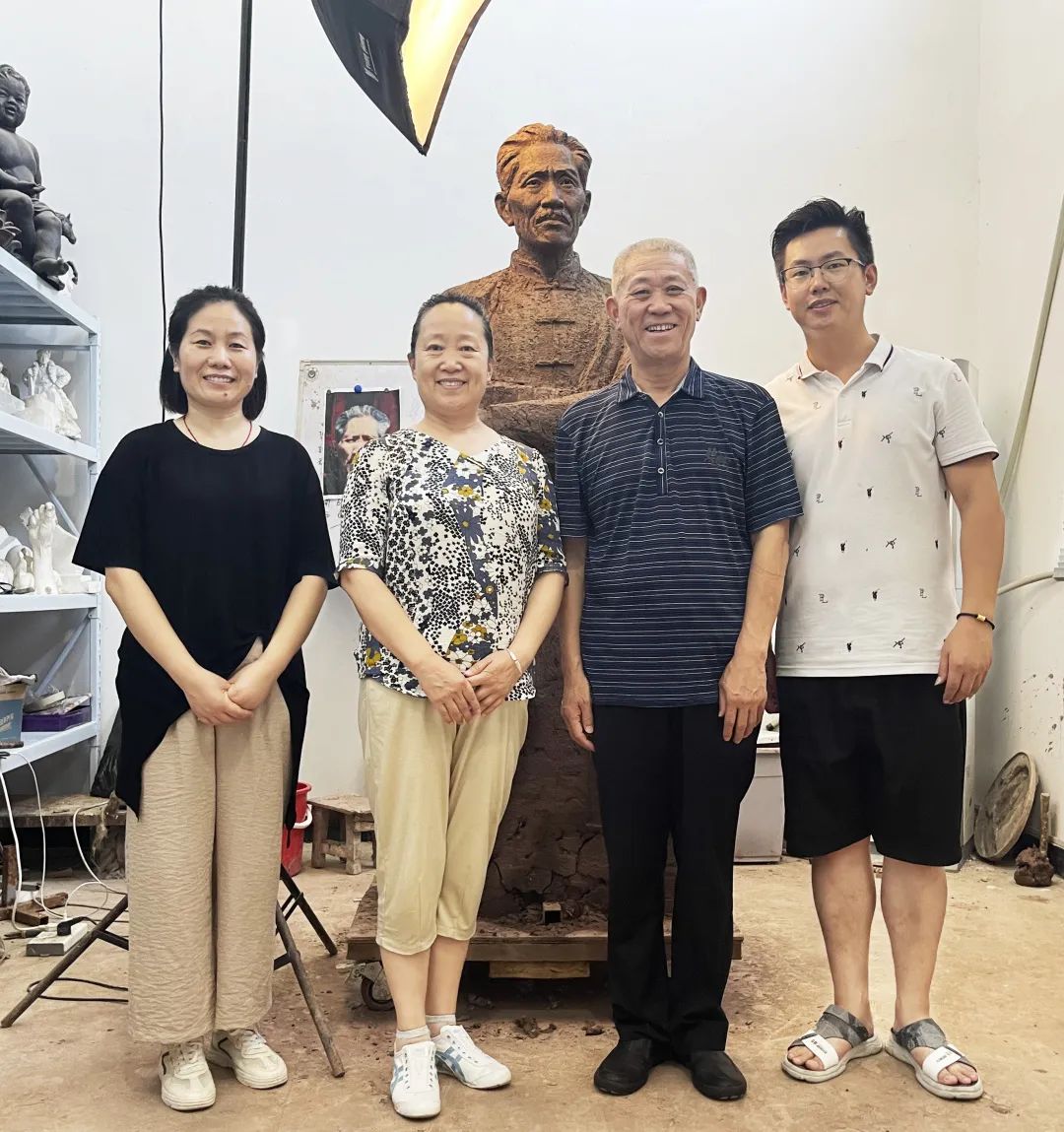 英国·威廉希尔(williamhill)唯一中文官方网站