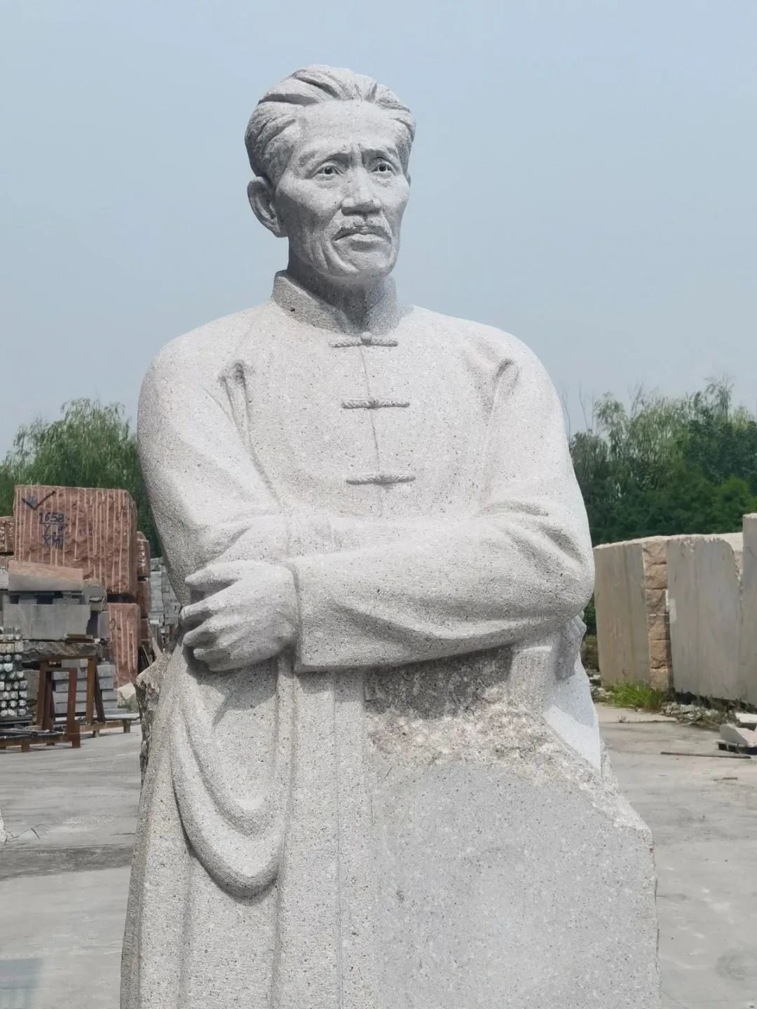 英国·威廉希尔(williamhill)唯一中文官方网站