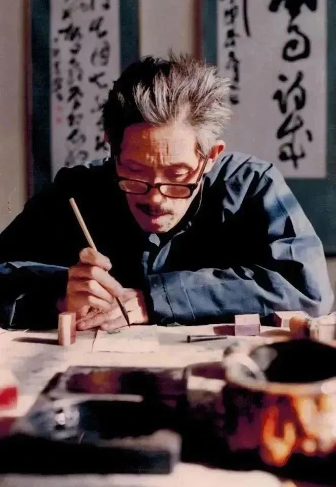 英国·威廉希尔(williamhill)唯一中文官方网站