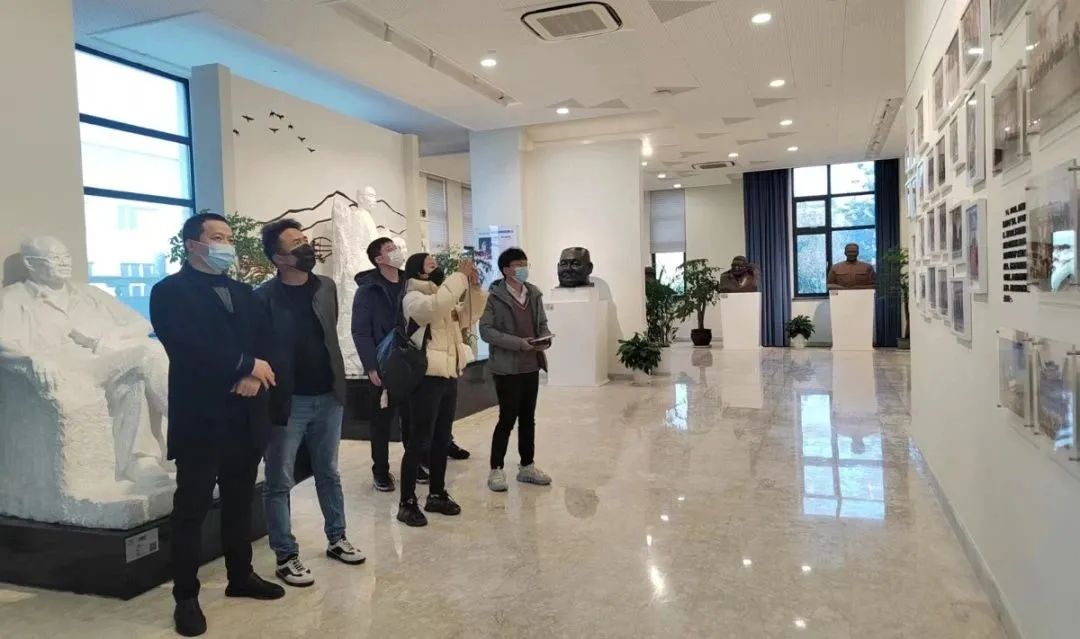 英国·威廉希尔(williamhill)唯一中文官方网站