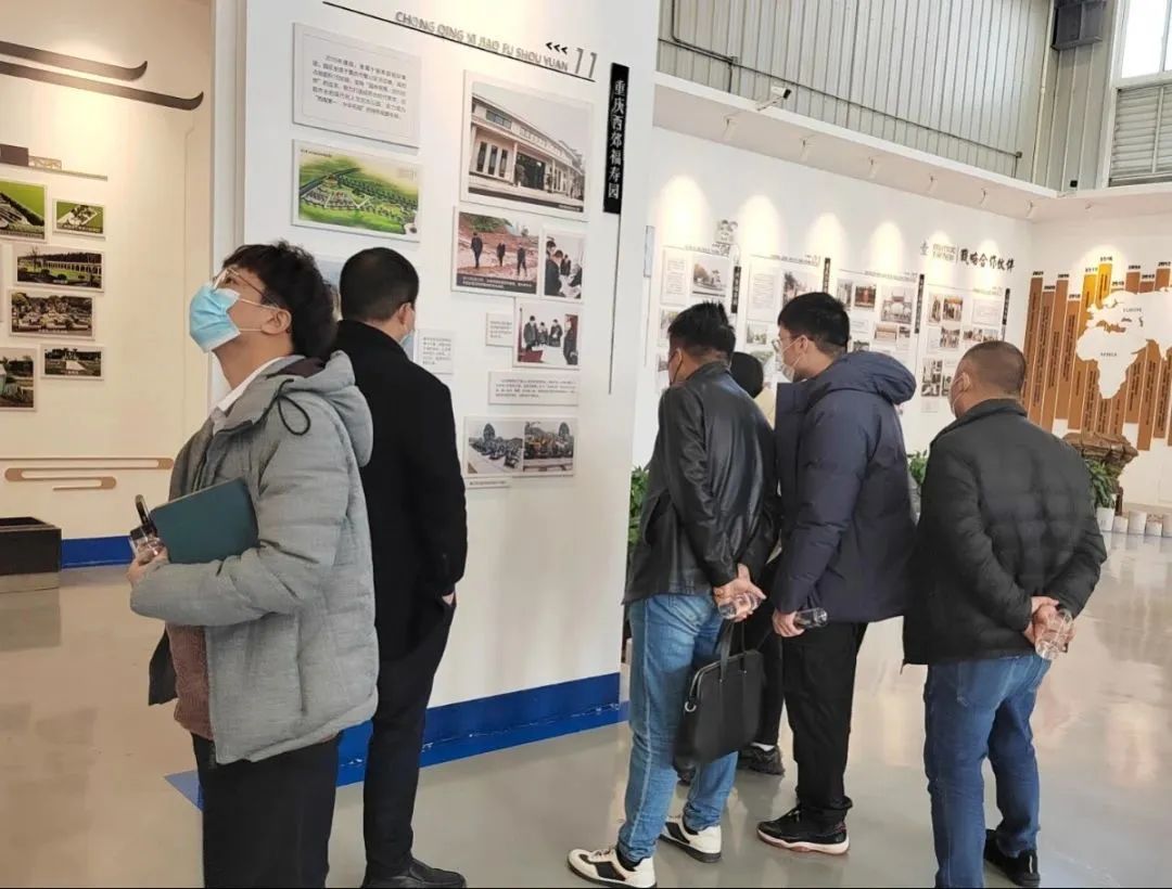 英国·威廉希尔(williamhill)唯一中文官方网站