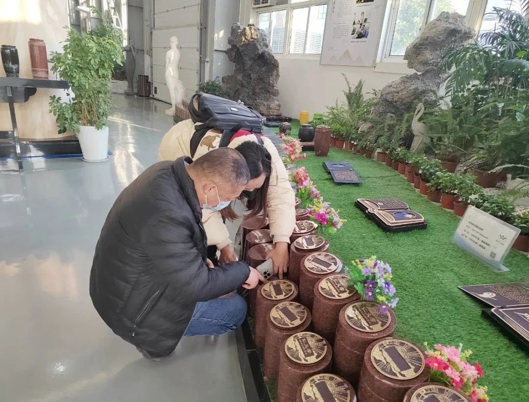 英国·威廉希尔(williamhill)唯一中文官方网站