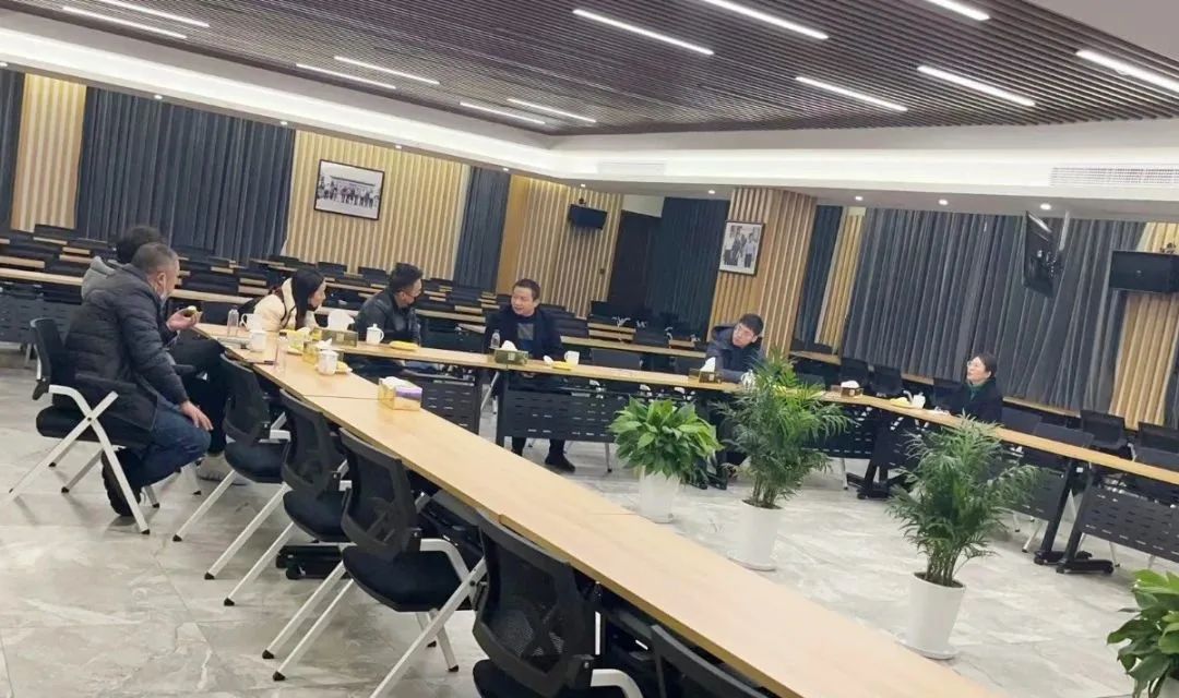 英国·威廉希尔(williamhill)唯一中文官方网站