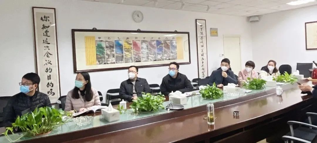 英国·威廉希尔(williamhill)唯一中文官方网站