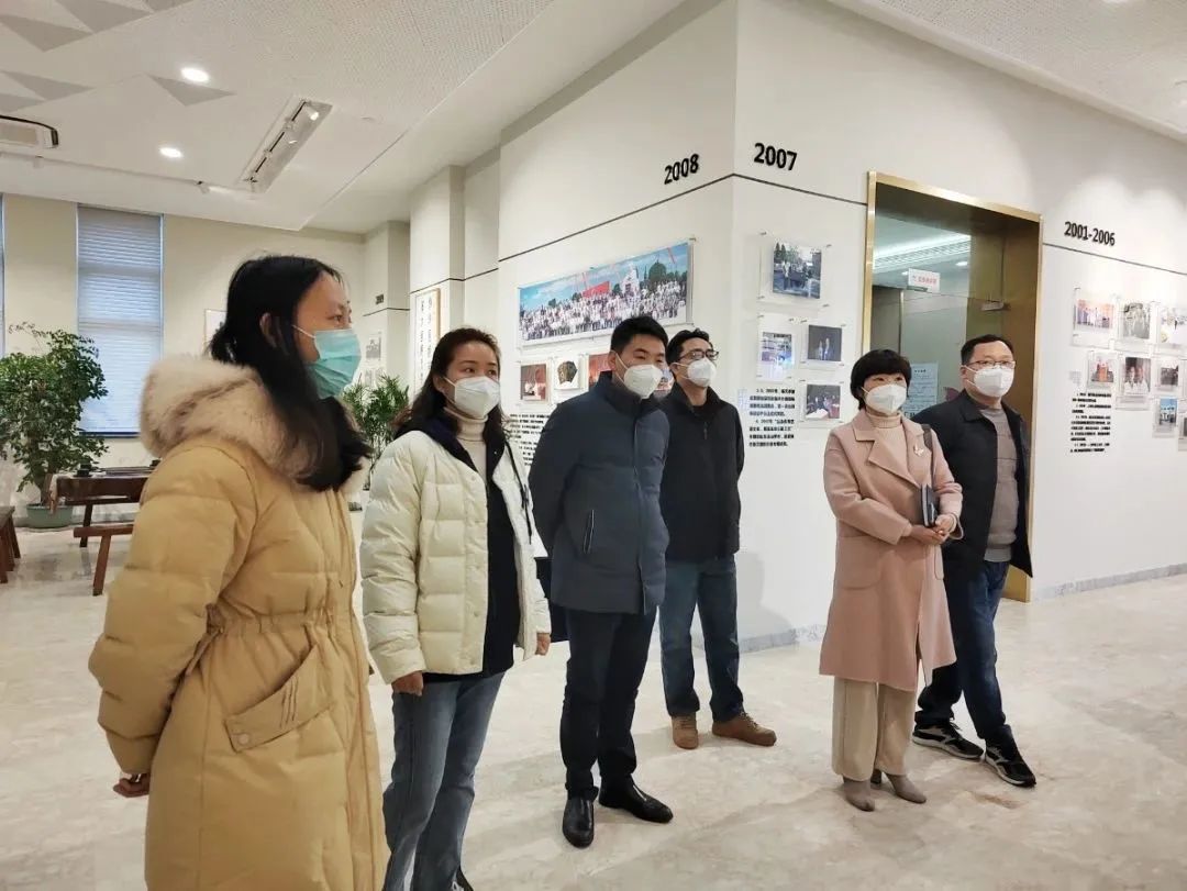 英国·威廉希尔(williamhill)唯一中文官方网站