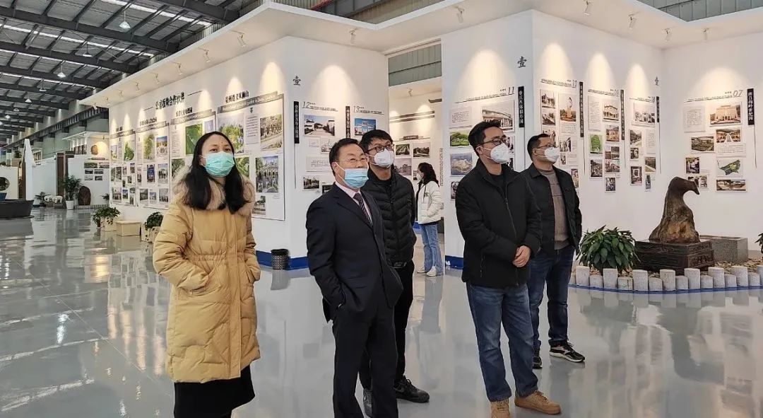 英国·威廉希尔(williamhill)唯一中文官方网站