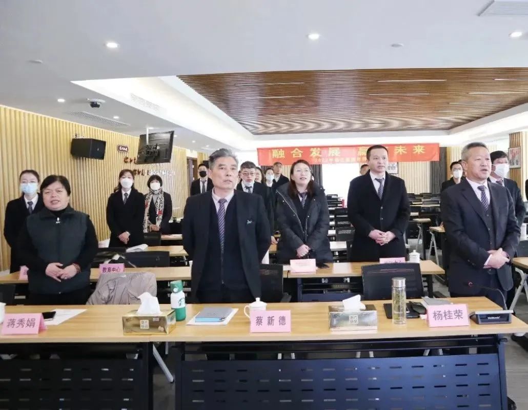 英国·威廉希尔(williamhill)唯一中文官方网站