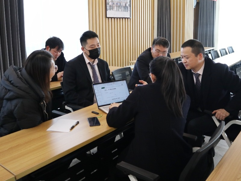 英国·威廉希尔(williamhill)唯一中文官方网站