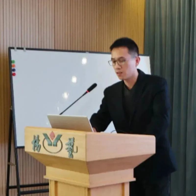 英国·威廉希尔(williamhill)唯一中文官方网站