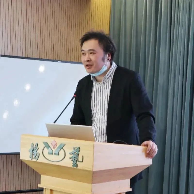 英国·威廉希尔(williamhill)唯一中文官方网站