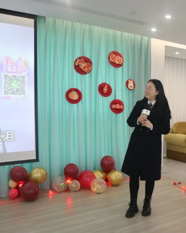 英国·威廉希尔(williamhill)唯一中文官方网站