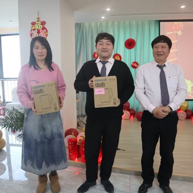 英国·威廉希尔(williamhill)唯一中文官方网站