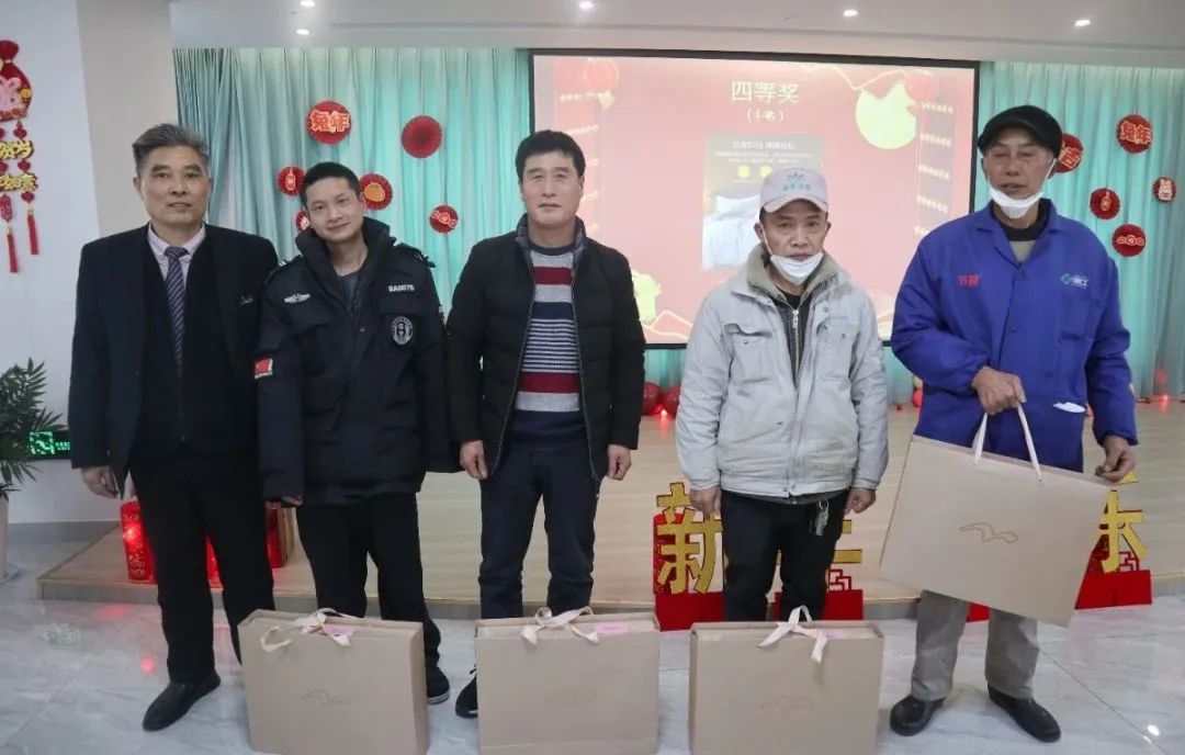 英国·威廉希尔(williamhill)唯一中文官方网站