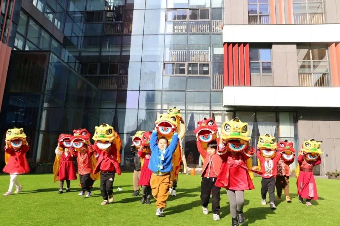 英国·威廉希尔(williamhill)唯一中文官方网站