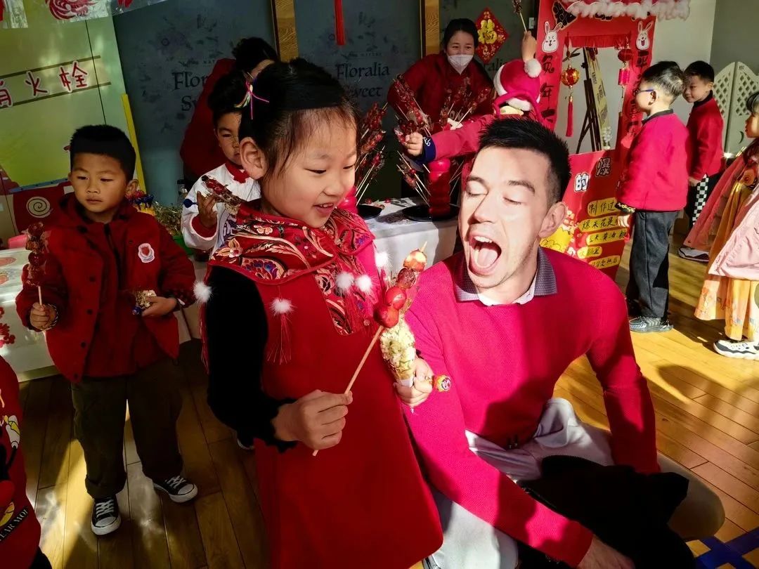 英国·威廉希尔(williamhill)唯一中文官方网站