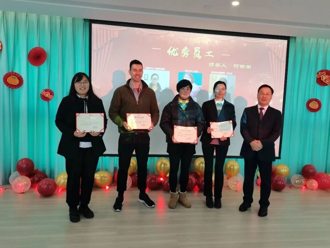 英国·威廉希尔(williamhill)唯一中文官方网站