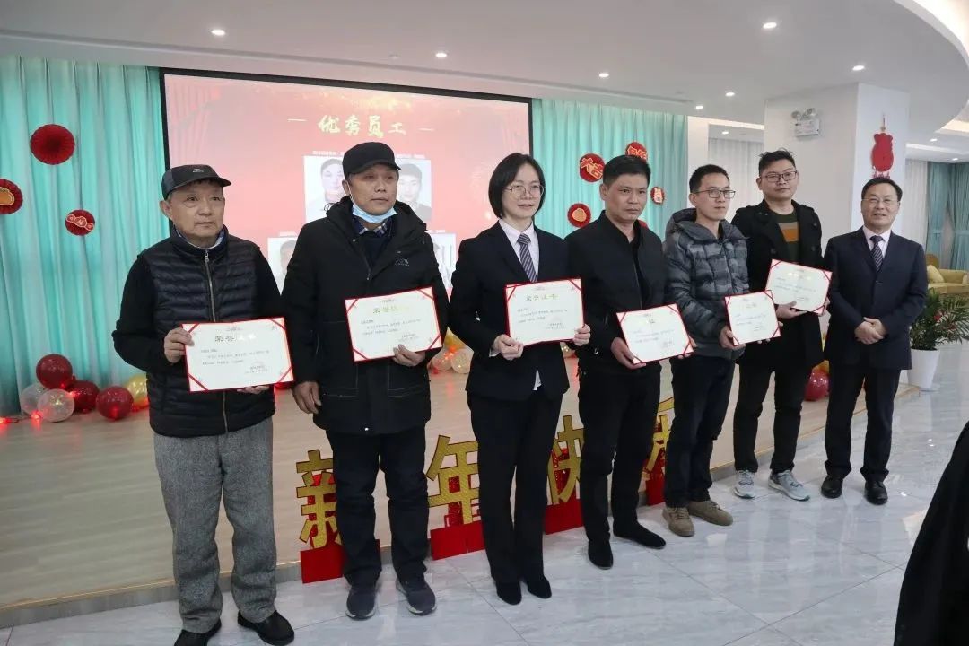 英国·威廉希尔(williamhill)唯一中文官方网站