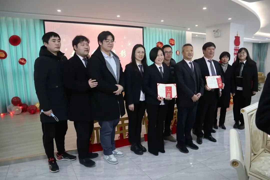 英国·威廉希尔(williamhill)唯一中文官方网站