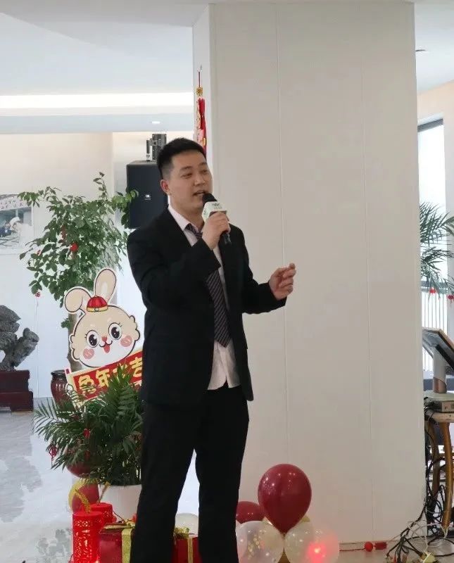 英国·威廉希尔(williamhill)唯一中文官方网站