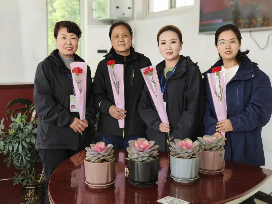 英国·威廉希尔(williamhill)唯一中文官方网站