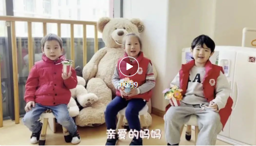 英国·威廉希尔(williamhill)唯一中文官方网站