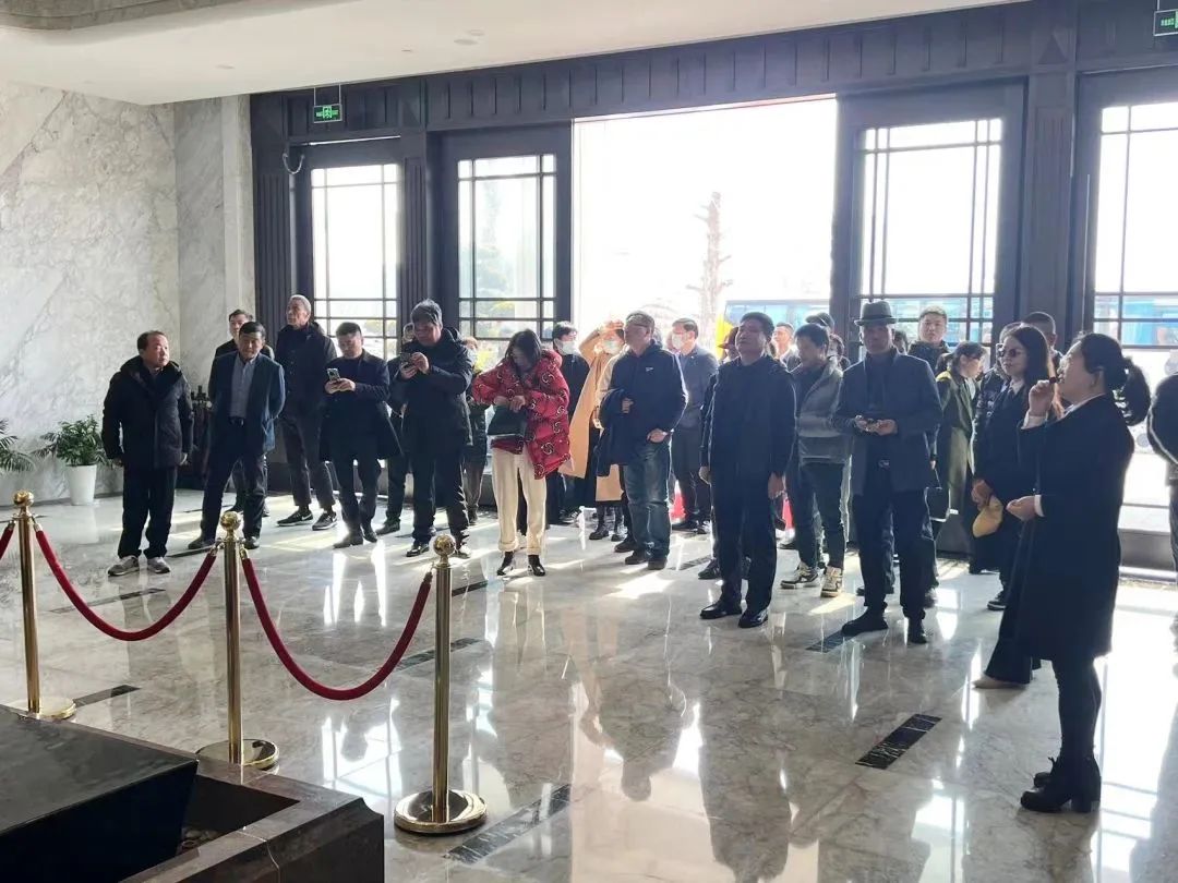 英国·威廉希尔(williamhill)唯一中文官方网站