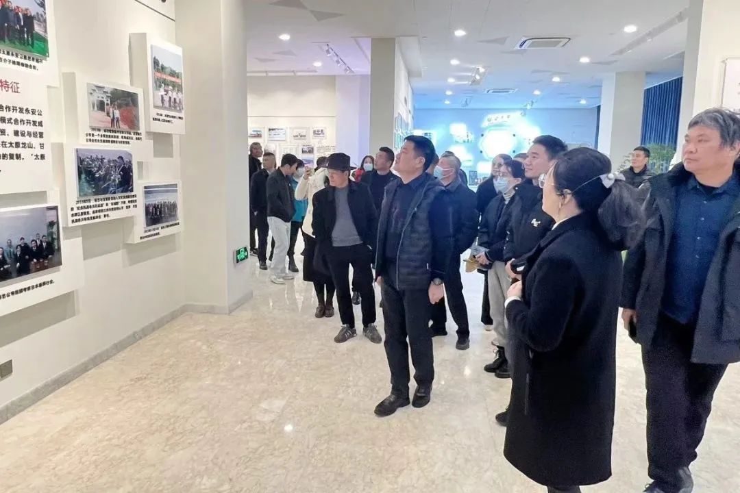 英国·威廉希尔(williamhill)唯一中文官方网站