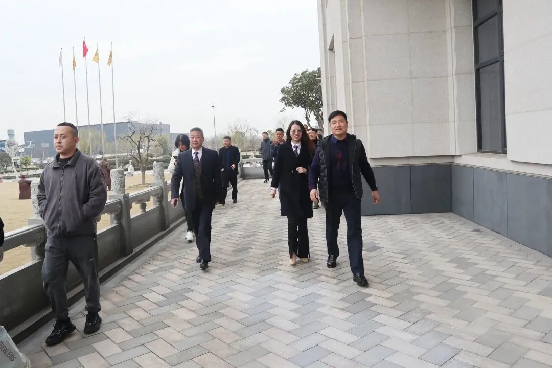 英国·威廉希尔(williamhill)唯一中文官方网站