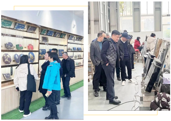 英国·威廉希尔(williamhill)唯一中文官方网站