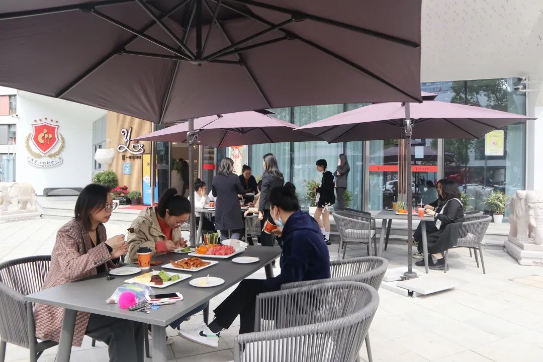 英国·威廉希尔(williamhill)唯一中文官方网站