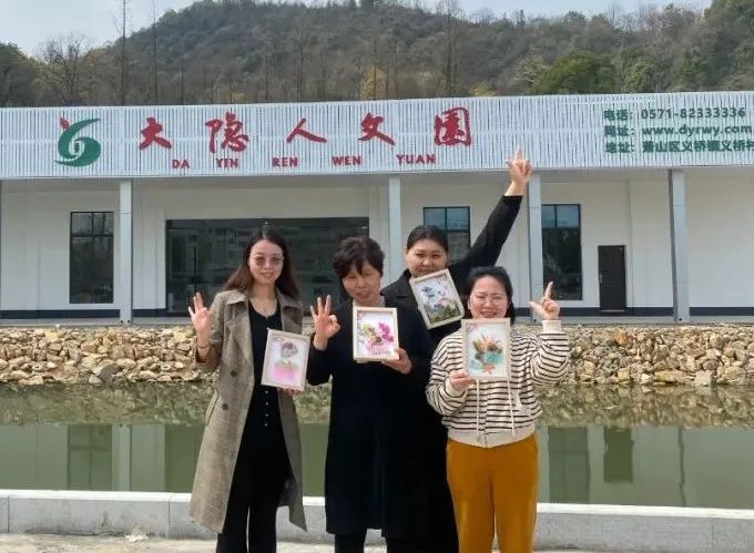 英国·威廉希尔(williamhill)唯一中文官方网站