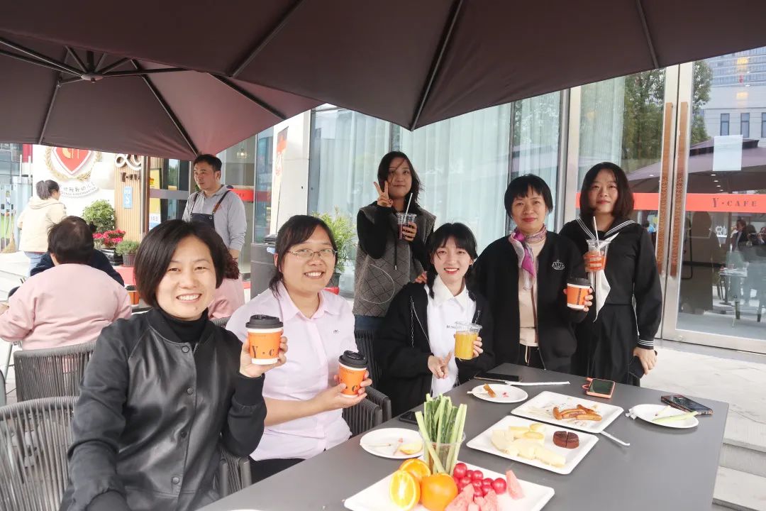 英国·威廉希尔(williamhill)唯一中文官方网站