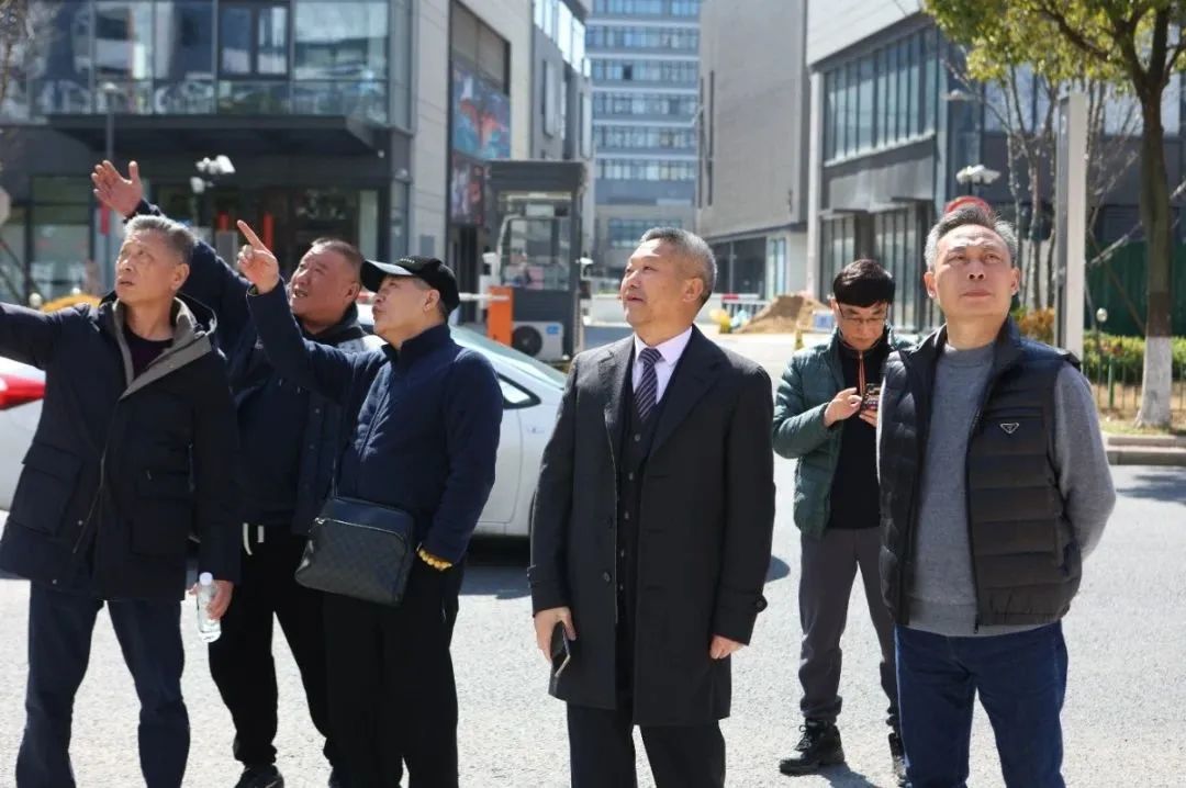 英国·威廉希尔(williamhill)唯一中文官方网站