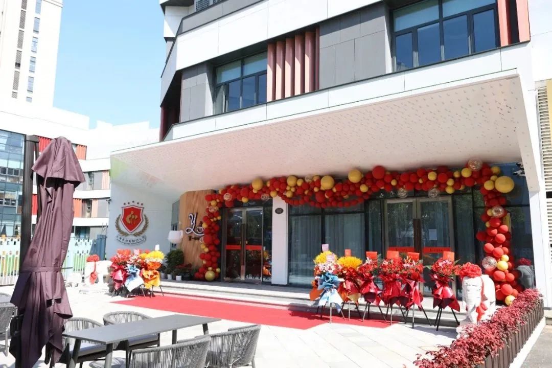 英国·威廉希尔(williamhill)唯一中文官方网站