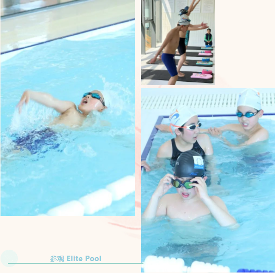 英国·威廉希尔(williamhill)唯一中文官方网站