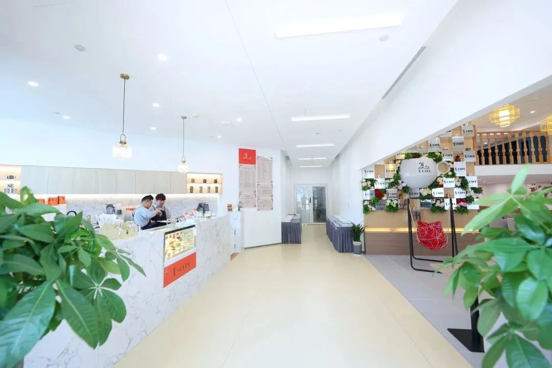 英国·威廉希尔(williamhill)唯一中文官方网站